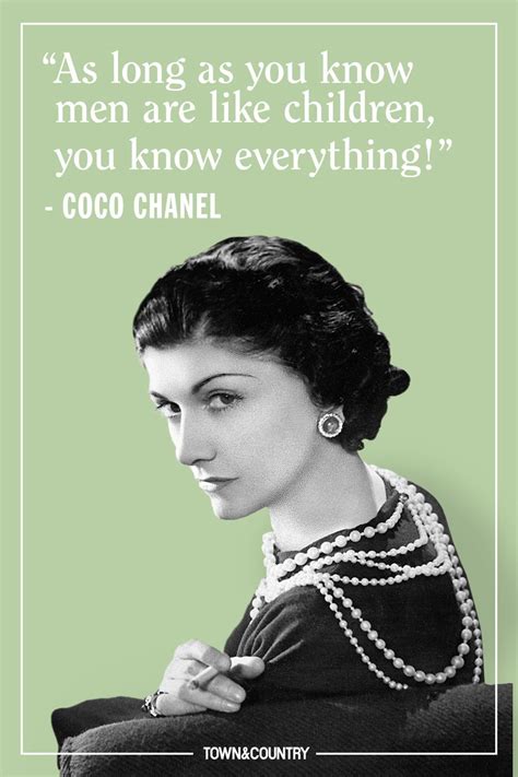 bekende qoutes chanel|coco Chanel inspirational quotes.